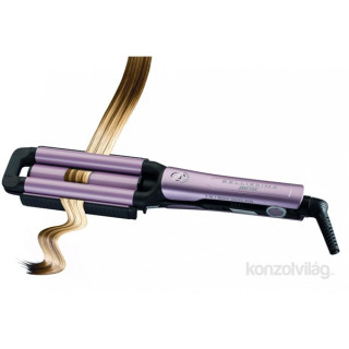 Imetec 11619 Beach Waves hair styler Dom