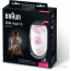 Braun SE3380 Milo EPILATOR thumbnail