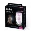 Remington Braun SE3270 Milo EPILATOR thumbnail