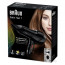 BRAUN HD 785 Sensodryer Hair dryer thumbnail