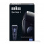 Braun Series 1 130s-1 MEN'S RAZOR , thumbnail