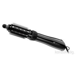 Braun Satin Hair5 AS530 hair styler Dom