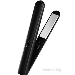 Braun ST 300 Style&Go Hair straightener  Dom