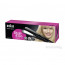 Braun ST 300 Style&Go Hair straightener  thumbnail