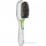 Braun BR750 white brush thumbnail