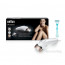 Braun Silk-expert BD5001 IPL hair removal thumbnail