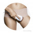 Braun Silk-expert BD5001 IPL hair removal thumbnail