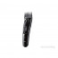 Remington Braun HC5050 hair clipper thumbnail