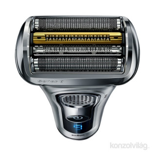 Braun 9-9260s WD man razor Dom