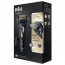 Braun 9-9240s WD man razor thumbnail