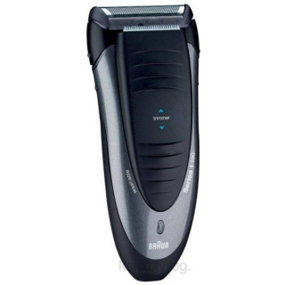 Remington Braun Series1 190 man razor Dom