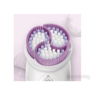 Remington Braun SES 9/980 EPILATOR Dom