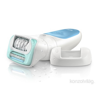 Braun SE5-511 EPILATOR Dom