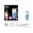 Braun SE5-511 EPILATOR thumbnail