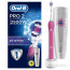 Oral-B PRO 2 2500 3DW electric toothbrush thumbnail