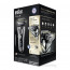 Braun 9-9290cc WD man razor thumbnail