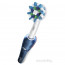 Oral-B PRO 4000 Smart Series electric toothbrush thumbnail