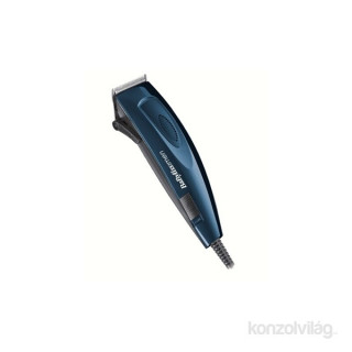 Babyliss E695 hair clipper Dom