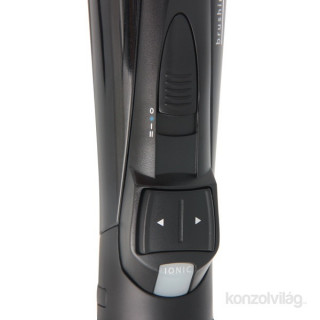 BaByliss AS551E rotating brush ionic hair styler Dom