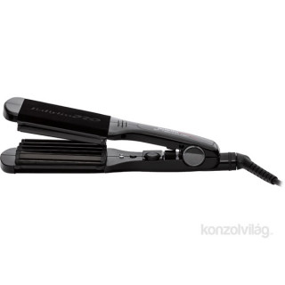 BaByliss BP2512TTE Pro Titanium-turmalin   Dom