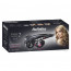 BaByliss C 1300ECurl Secret 2 - Ionic Automatic curling iron  thumbnail