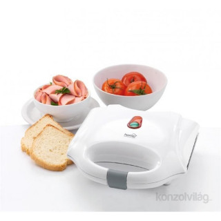 Home HG SZ 02 sandwich maker Dom