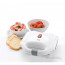 Home HG SZ 02 sandwich maker thumbnail