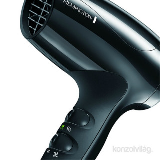 Remington D5000 1800 W Hair dryer Dom