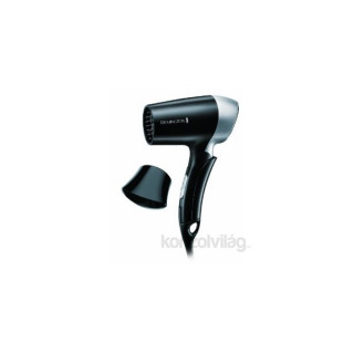 REMINGTON - D2400 Hair dryer Dom