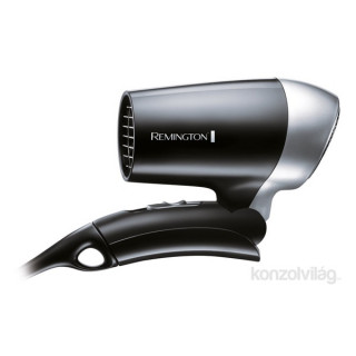 REMINGTON - D2400 Hair dryer Dom