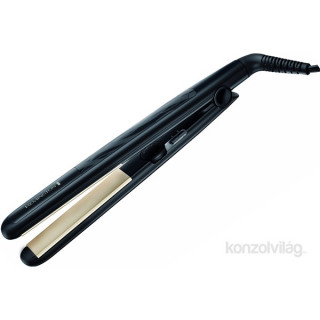 Remington S3500 hair straightener Dom