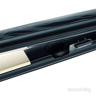 Remington S3500 hair straightener Dom