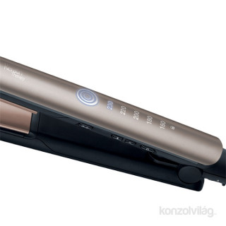 Remington S8590 hair straightener Dom