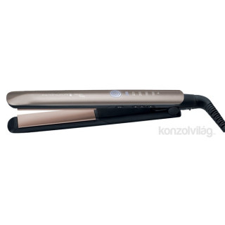 Remington S8590 hair straightener Dom