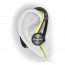 Pioneer SE-E5T-Y Sport Headset Yellow thumbnail