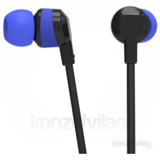 Pioneer SE-CL5BT-L Active In-Ear Sport Bluetooth Headset Blue Mobile