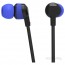 Pioneer SE-CL5BT-L Active In-Ear Sport Bluetooth Headset Blue thumbnail