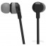 Pioneer SE-CL5BT-H drip-proof Bluetooth Gray headset thumbnail