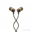 MARLEY EM-JE091-BA Gold headset thumbnail