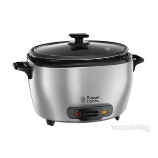 Russell Hobbs 23570-56/RH Maxicook 14 persons rice cooker Dom