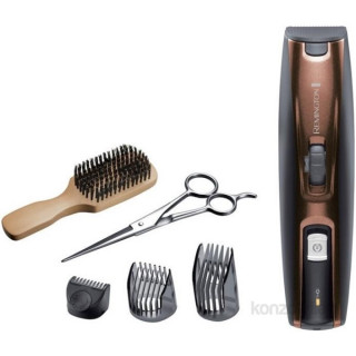 Remington MB4045 Beard trimmer Set Dom