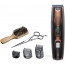 Remington MB4045 Beard trimmer Set thumbnail