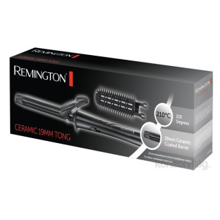 Remington CI1019  Dom