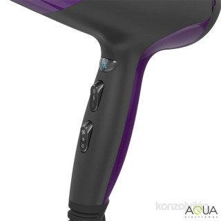 Remington D3190 Hair dryer Dom