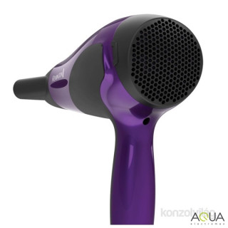 Remington D3190 Hair dryer Dom