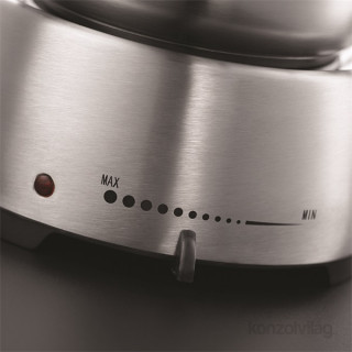 Russell Hobbs Fiesta Fondue maker Dom