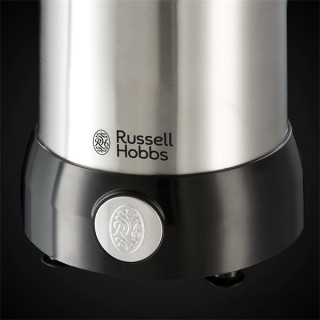 Russell Hobbs 23180-56 NutriBoost blender and chopper Dom