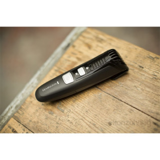 Remington MB4120 Beard Boss Beard trimmer Dom