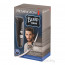 Remington MB4120 Beard Boss Beard trimmer thumbnail