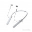 Sony WIC400 Bluetooth White headset thumbnail